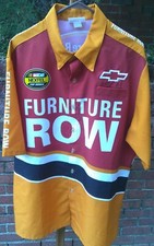 Kenny wallace furniture for sale  Birmingham