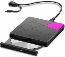 Pop mobile external for sale  Inkster