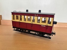 g gauge railway for sale g gauge railway for sale GRANTHAM