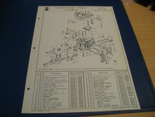 Fiat 850 special gebraucht kaufen  Freising