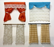 Four pairs vintage for sale  ABERDEEN
