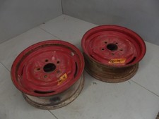 14x5 used original for sale  Wickenburg