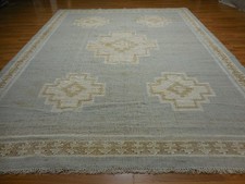 9 rug 12 area for sale  Kensington