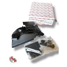 Kit serrure valise d'occasion  Fleurance