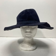 Rag bone black for sale  Los Angeles