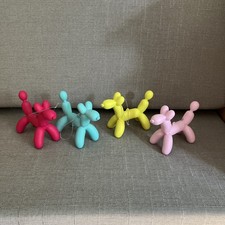 Balloon sausage dog for sale  HATFIELD