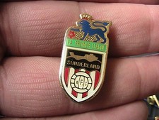 Sunderland football club for sale  BOLTON