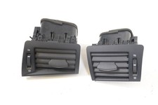 Lexus 2013 dashboard for sale  UK