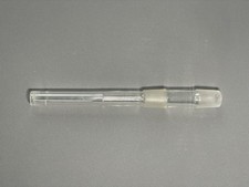 Dampfdurchführungsrohr rotati gebraucht kaufen Dampfdurchführungsrohr rotati gebraucht kaufen  Rüsselsheim am Main