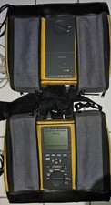 fluke dsp gebraucht kaufen fluke dsp gebraucht kaufen Flein