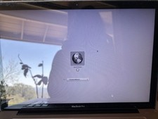 Usado, 2011 15” MacBook Pro A1286 conjunto de tela 661-5847 comprar usado  Enviando para Brazil