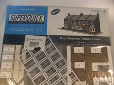 Gauge card kit for sale  GREAT YARMOUTH