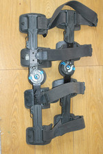 Ascender telescopic rom for sale  SOLIHULL