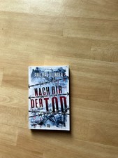 Dir tod phillip gebraucht kaufen  Bad Oeynhausen