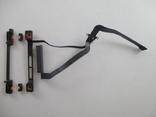 Festplatten-Adapter + CADDY APPLE MACBOOK PRO A1286 EARLY 2011 821-1198-A OEM comprar usado Festplatten-Adapter + CADDY APPLE MACBOOK PRO A1286 EARLY 2011 821-1198-A OEM comprar usado  Enviando para Brazil