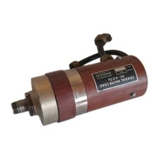 Coaxial water load for sale  GAINSBOROUGH