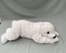 Ikea eisbär plüschtier gebraucht kaufen Ikea eisbär plüschtier gebraucht kaufen  Deutschland