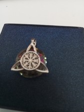 amulett gebraucht kaufen  Pinneberg