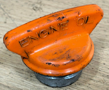 rover v8 sd1 for sale rover v8 sd1 for sale  ROYSTON