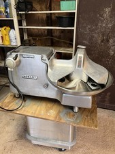 Hobart 84186 inch for sale  Sellersville