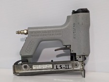 Senco model nail for sale  Chicago