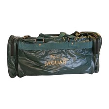 Vintage jaguar sports for sale  CHICHESTER