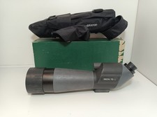 opticron scope for sale opticron scope for sale MILTON KEYNES