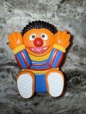 Illco vintage sesame for sale  Clinton
