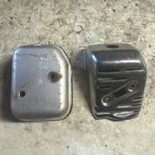 Honda hr214 engine for sale  Raymore