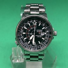 Citizens eco drive for sale  Orlando