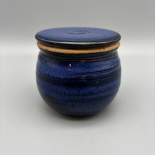 Studio art pottery for sale  Minneapolis