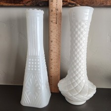 Lot vintage white for sale  Richland