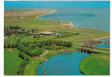 2941 nordseebad horumersiel gebraucht kaufen 2941 nordseebad horumersiel gebraucht kaufen  Deutschland