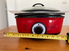 Multi cooker neochef for sale  BECKENHAM