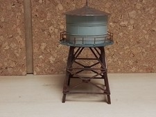 Faller ref 131392. d'occasion Faller ref 131392. d'occasion  La Ferté-Alais