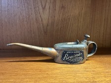 Braime ls1 vintage for sale Braime ls1 vintage for sale  PETERBOROUGH