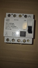 Ln5760 rcd amp for sale  STOKE-ON-TRENT