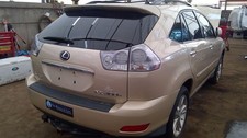 Anti lock brake for sale  Plantsville