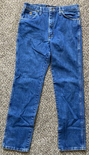 Wrangler george straight for sale  Elkhart