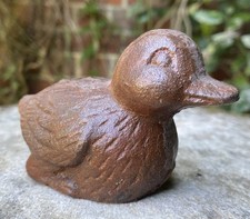 Vintage lovely little for sale  BRISTOL