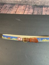 buckles belt made dog hand for sale buckles belt made dog hand for sale Chesapeake