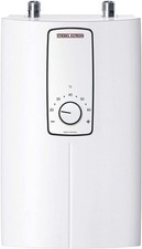 Stiebel eltron dce gebraucht kaufen  Nidda