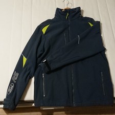 Riginal genuine ford gebraucht kaufen  Bayreuth