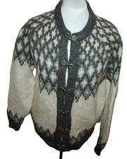 Damen cheviot norweger gebraucht kaufen Damen cheviot norweger gebraucht kaufen  Gronau