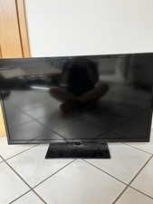 Panasonic l39b6e flachbildschi gebraucht kaufen  Igensdorf