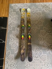 Rossignol blackops 118 for sale  Saddle River