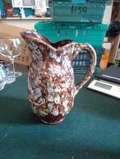 Vintage art pottery for sale  DEWSBURY