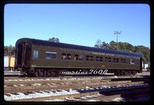 Orig train slide for sale  Collegeville