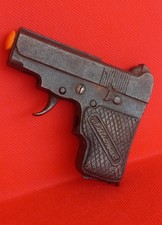 Rare antique national for sale  Jefferson