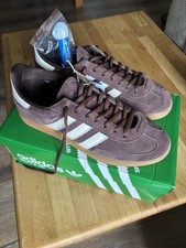 Adidas sporty rich gebraucht kaufen  Regensburg